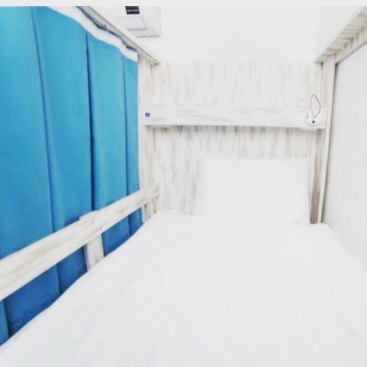 פאטהיה Amintas Hostel Motel מראה חיצוני תמונה