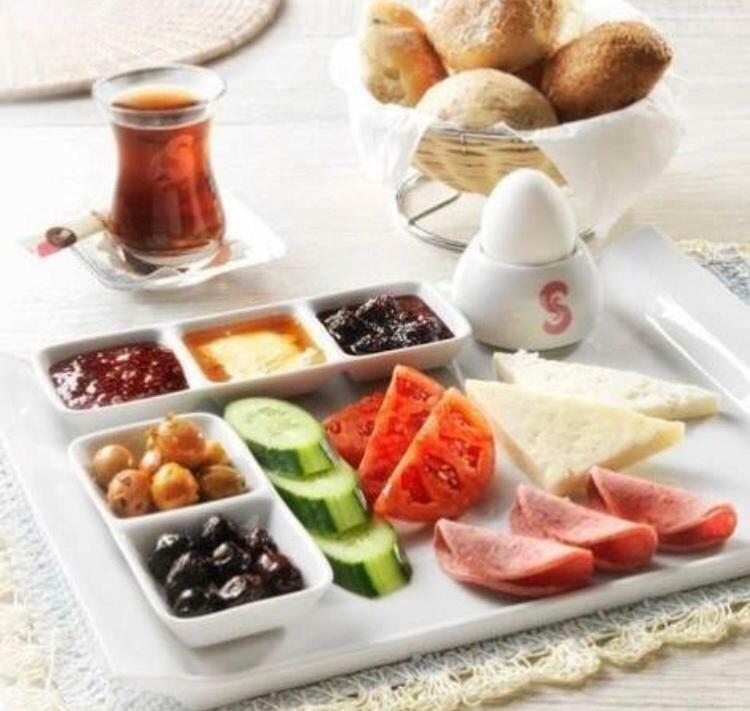 פאטהיה Amintas Hostel Motel מראה חיצוני תמונה