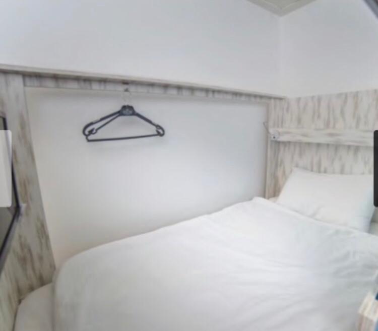 פאטהיה Amintas Hostel Motel מראה חיצוני תמונה